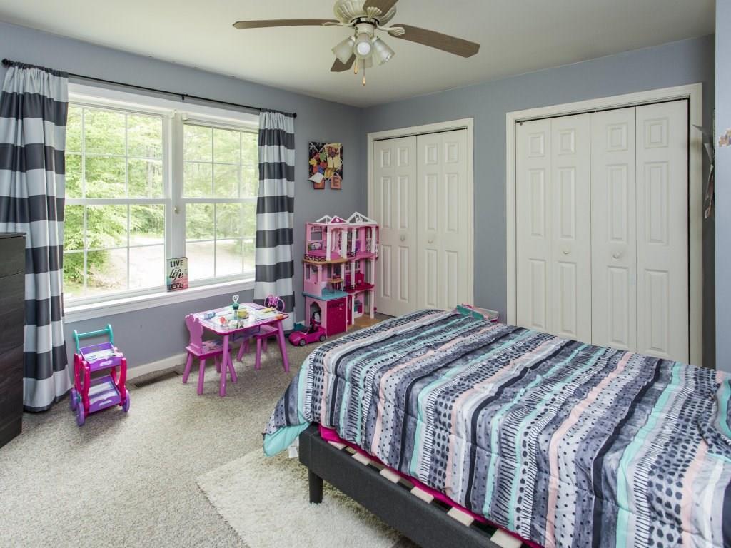 3 Merrill Farm Road New Gloucester, ME 04260 - Photo 12 of 28 Photo