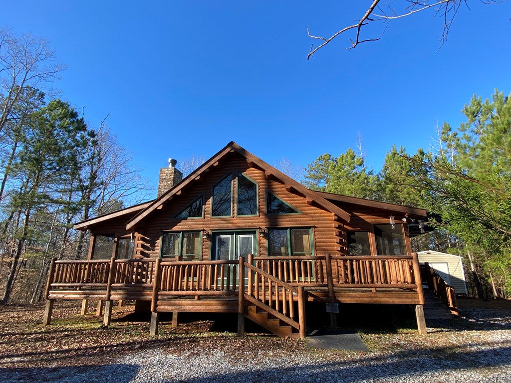1751 Kings Gap Road Hamilton, GA 31811 - Photo 28 of 28 Gallery Image 28