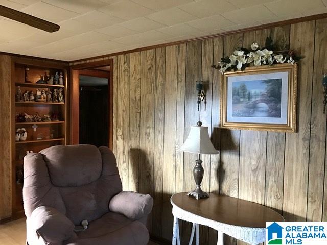 4015 Bynum Leatherwood Road Anniston, AL 36201 - Photo 9 of 32