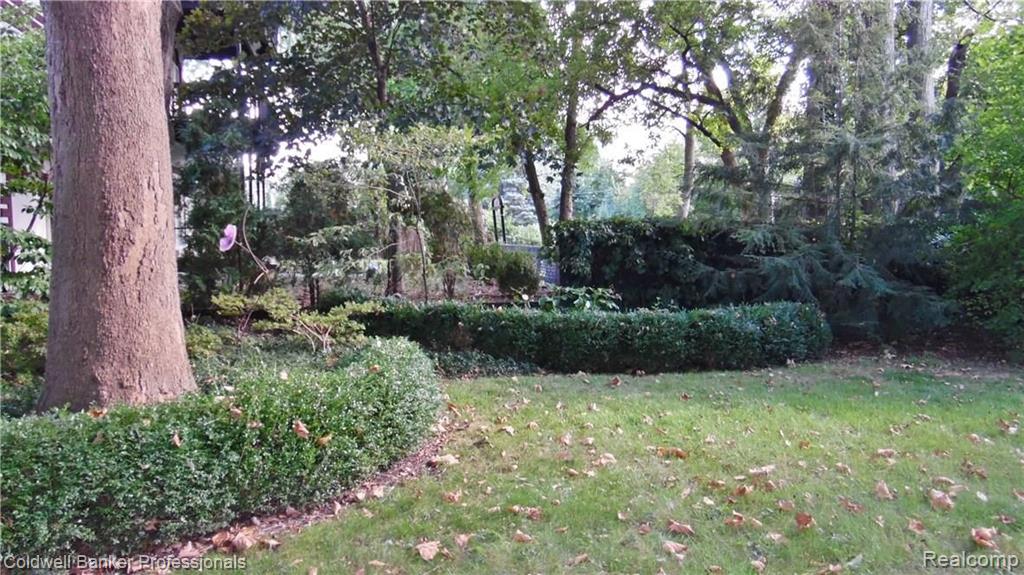 757 Middlesex Road Grosse Pointe Park, MI 48230 - Photo 37 of 38
