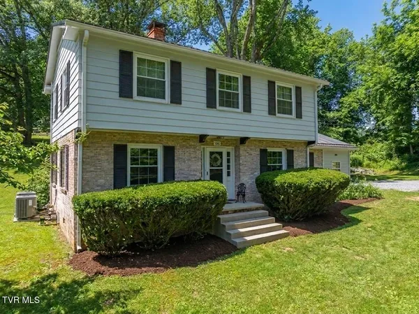 $369,000 | 12104 Linden Street, Meadowview, VA 24361