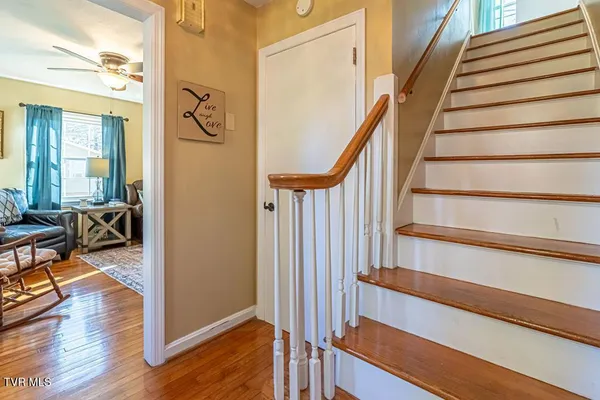 $389,900 | 12104 Linden Street, Meadowview, VA 24361