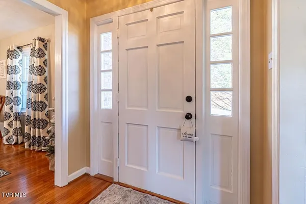 $389,900 | 12104 Linden Street, Meadowview, VA 24361