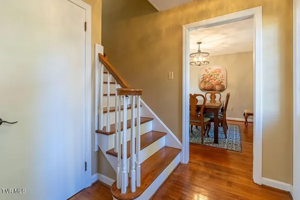 $389,900 | 12104 Linden Street, Meadowview, VA 24361