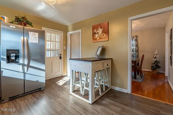 $389,900 | 12104 Linden Street, Meadowview, VA 24361