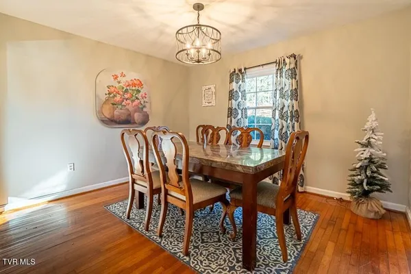 $379,900 | 12104 Linden Street, Meadowview, VA 24361