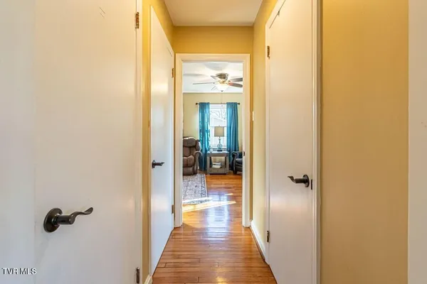 $389,900 | 12104 Linden Street, Meadowview, VA 24361