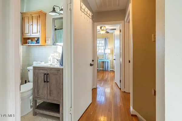 $389,900 | 12104 Linden Street, Meadowview, VA 24361