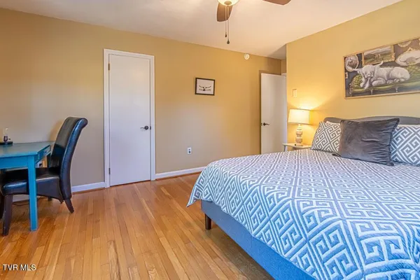 $379,900 | 12104 Linden Street, Meadowview, VA 24361