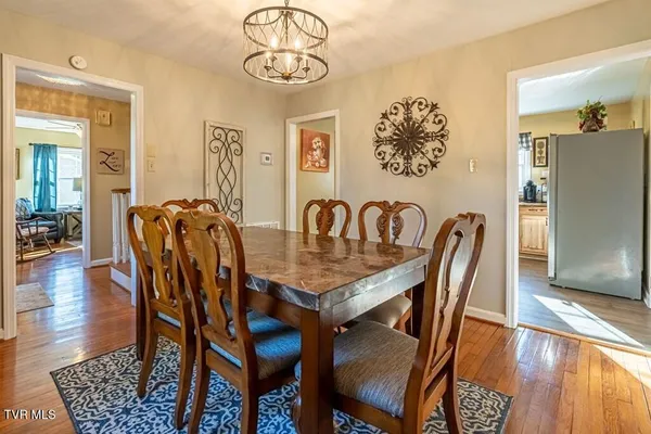 $389,900 | 12104 Linden Street, Meadowview, VA 24361