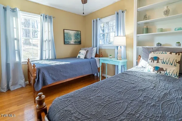 $379,900 | 12104 Linden Street, Meadowview, VA 24361