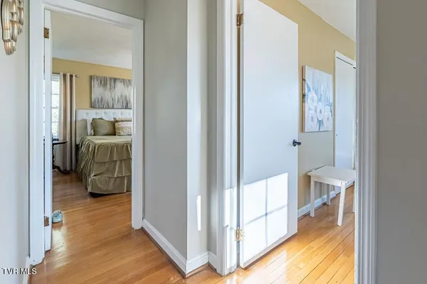 $379,900 | 12104 Linden Street, Meadowview, VA 24361