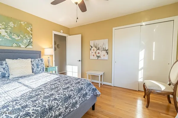 $379,900 | 12104 Linden Street, Meadowview, VA 24361