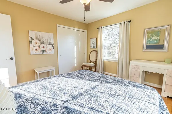 $389,900 | 12104 Linden Street, Meadowview, VA 24361