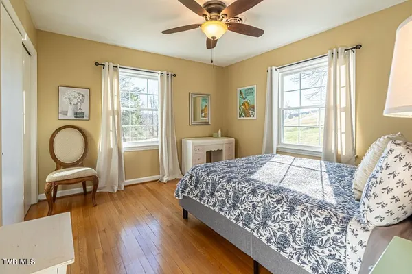 $389,900 | 12104 Linden Street, Meadowview, VA 24361