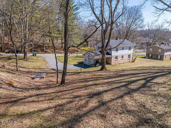 $379,900 | 12104 Linden Street, Meadowview, VA 24361