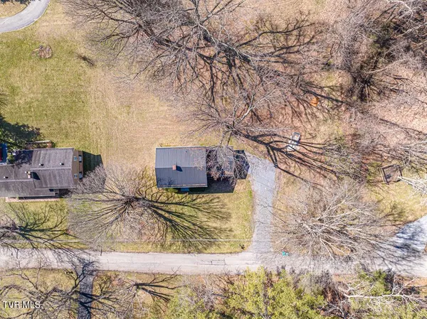 $389,900 | 12104 Linden Street, Meadowview, VA 24361