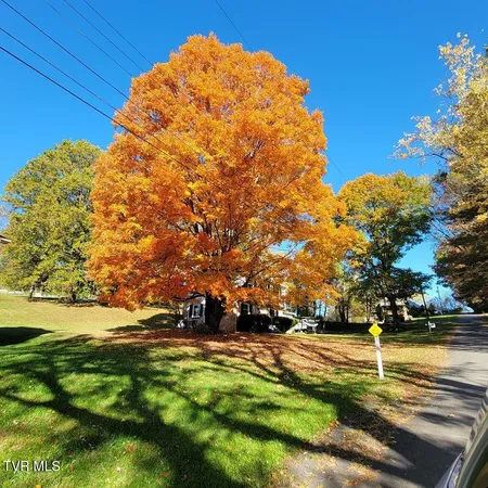 $369,000 | 12104 Linden Street, Meadowview, VA 24361