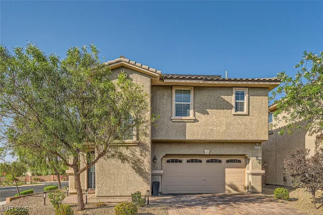 $649,999 | 674 Tremaine Court, Henderson, NV 89052
