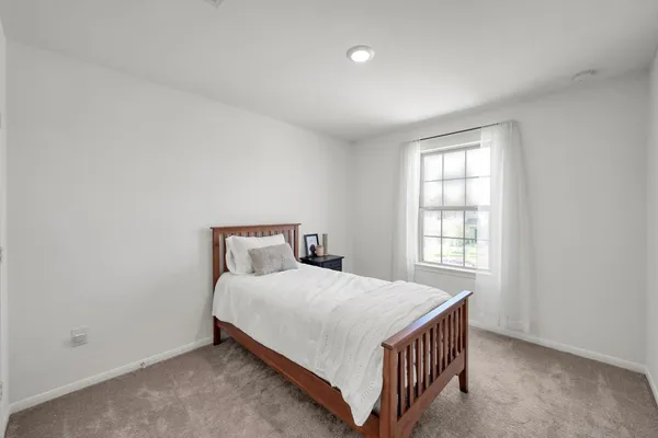 $264,900 | 16415 Big Hickory Drive, Conroe, TX 77302