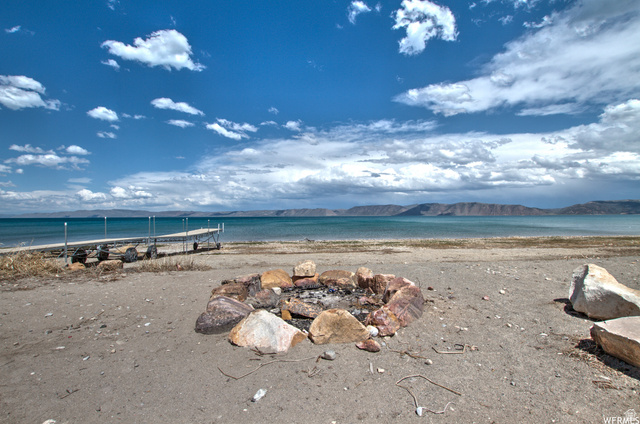 35 Spinnaker Point, Unit 2B Garden City, UT 84028 - Photo 46 of 50