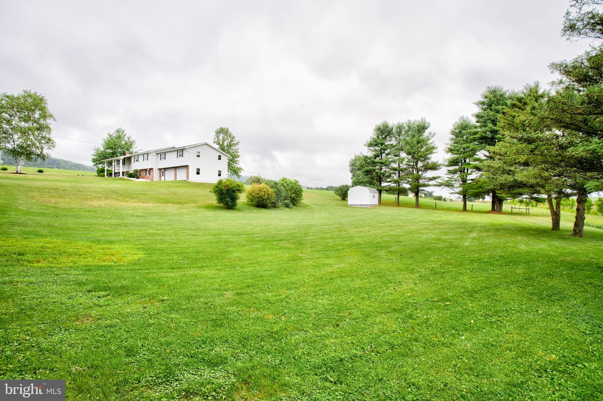 778 Brush Mountain Road Spring Mills, PA 16875 - Photo 41 of 42