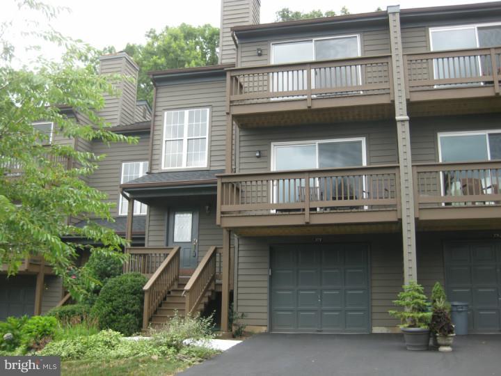 37 F Melrose Road, Unit F Princeton, NJ 08540 - Photo 1 of 14 Gallery Image 1