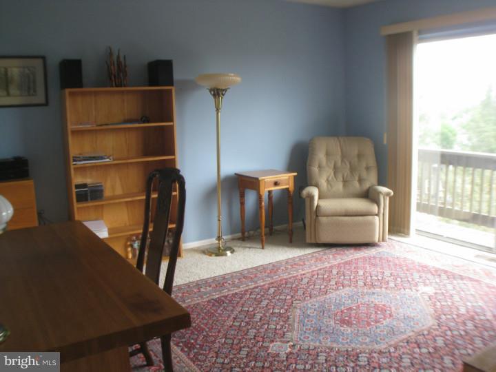 37 F Melrose Road, Unit F Princeton, NJ 08540 - Photo 11 of 14 Gallery Image 11