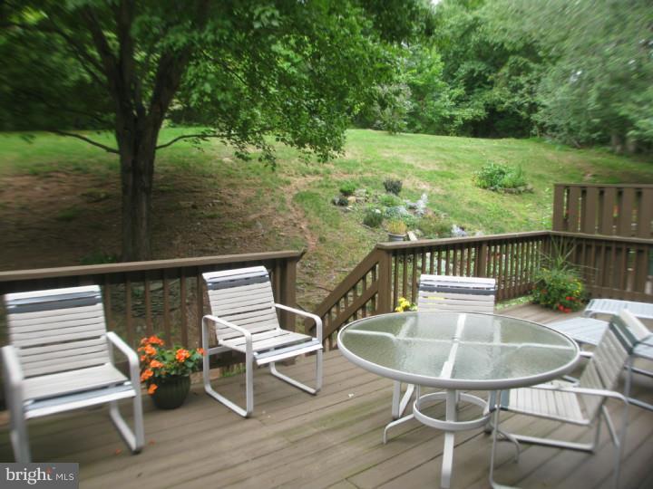 37 F Melrose Road, Unit F Princeton, NJ 08540 - Photo 13 of 14 Gallery Image 13