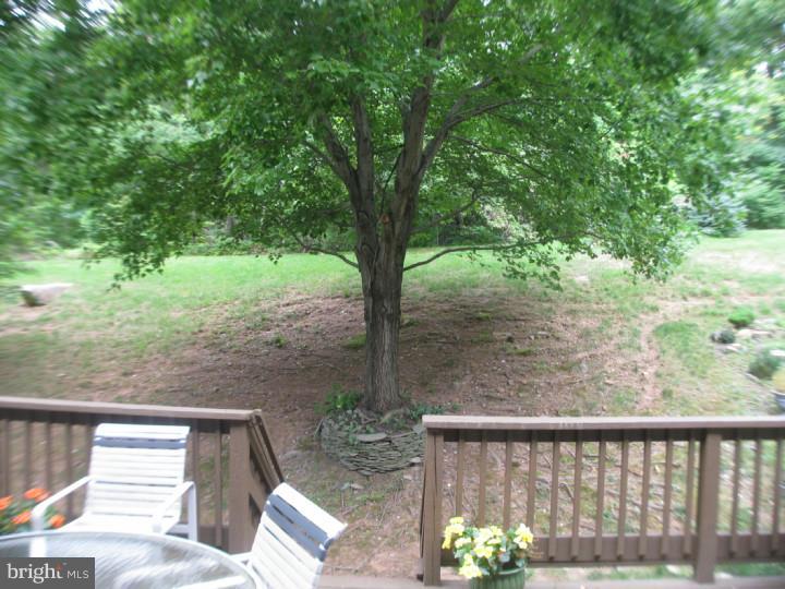 37 F Melrose Road, Unit F Princeton, NJ 08540 - Photo 14 of 14 Gallery Image 14