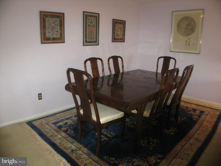 37 F Melrose Road, Unit F Princeton, NJ 08540 - Photo 6 of 14 Gallery Image 6