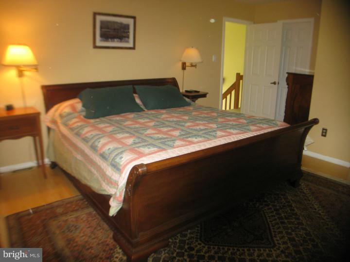 37 F Melrose Road, Unit F Princeton, NJ 08540 - Photo 10 of 14 Gallery Image 10