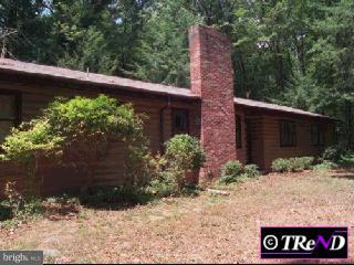 288 Hill Road Green Lane, PA 18054 - Photo 1 of 1