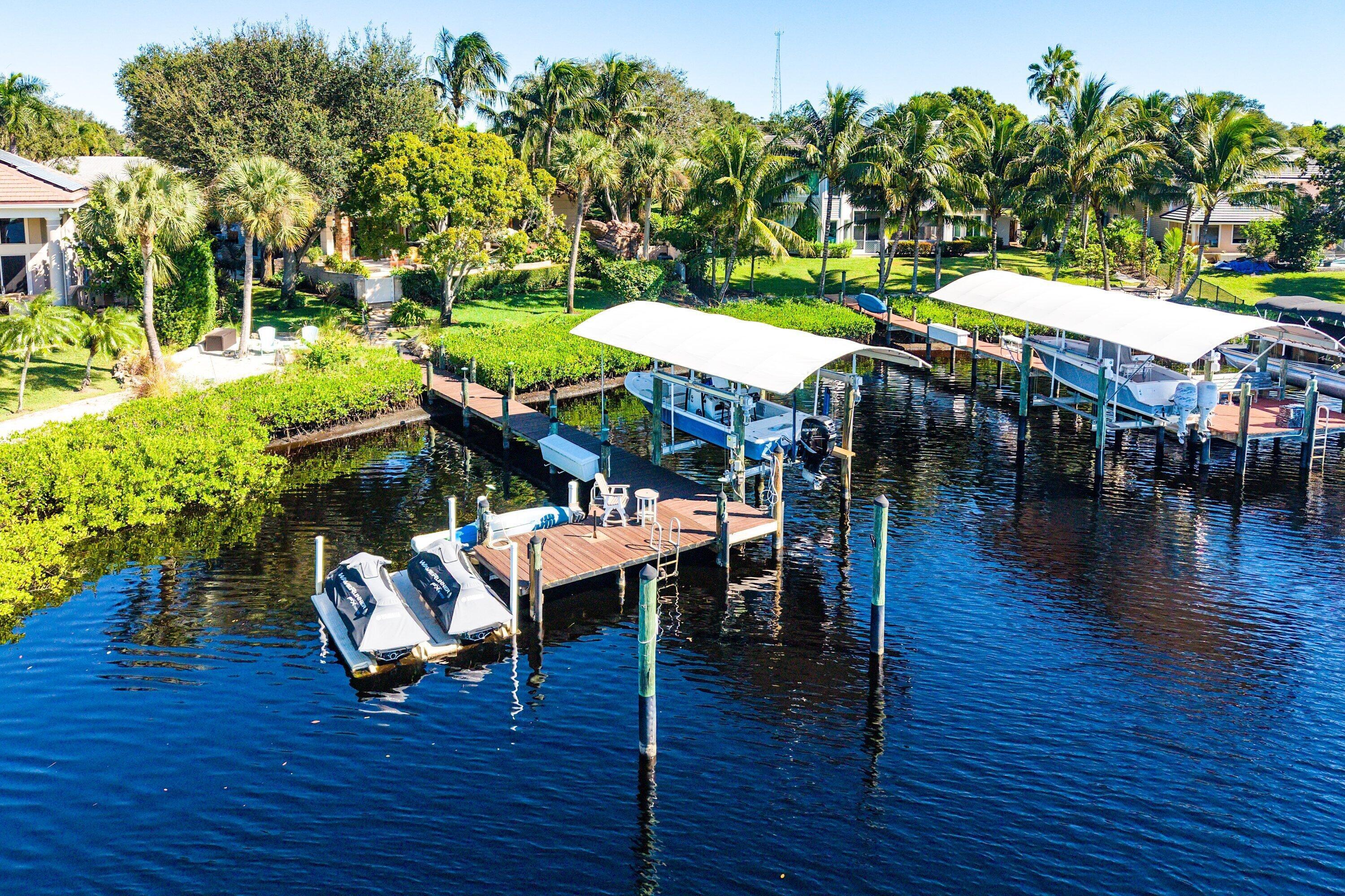 18163 Southeast Ridgeview Drive Tequesta, FL 33469 - Photo 50 of 55 097-18163SoutheastRidgeviewDrive-Tequest