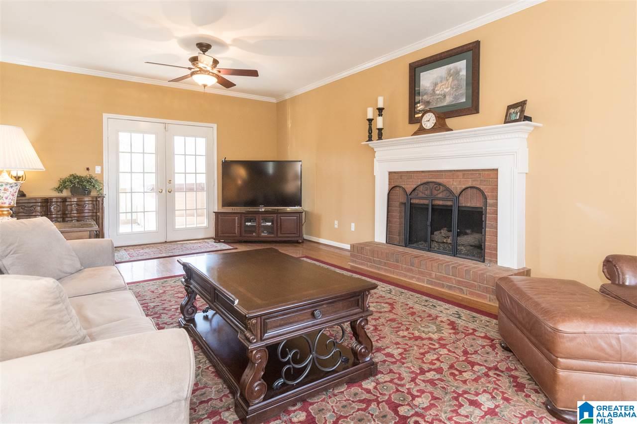 4337 Heritage View Road Birmingham, AL 35242 - Photo 9 of 39