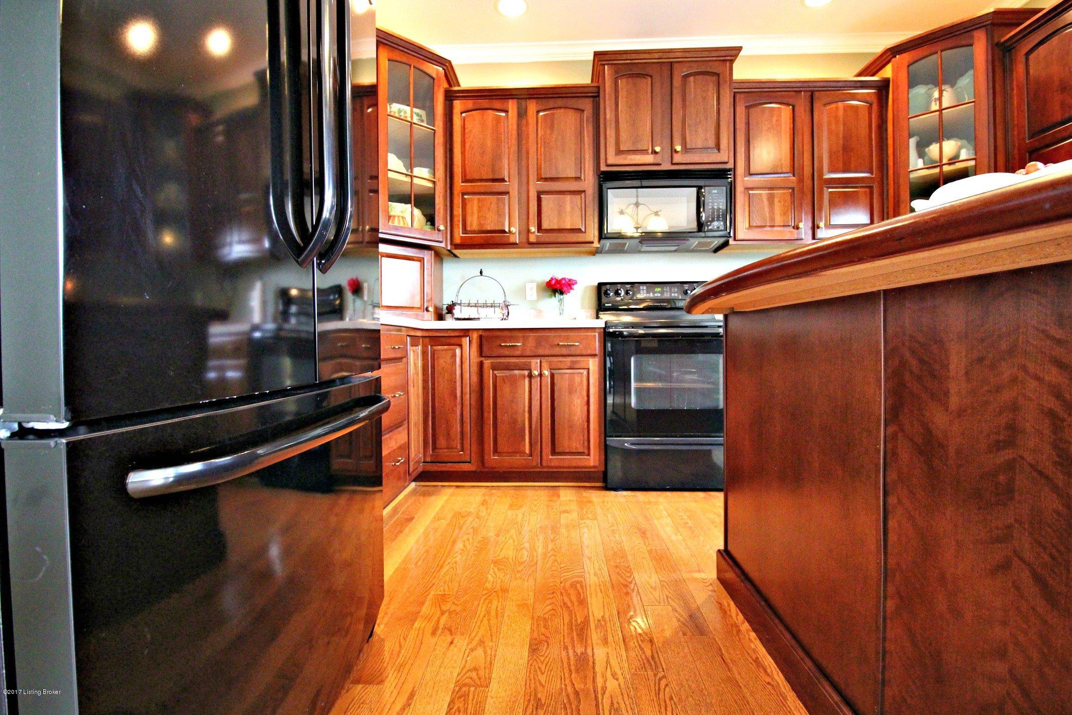 188 Logan Road Bagdad, KY 40003 - Photo 15 of 57 IMG_6373