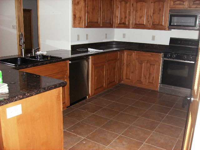 4642 Rim Spur Lakeside, AZ 85929 - Photo 2 of 2