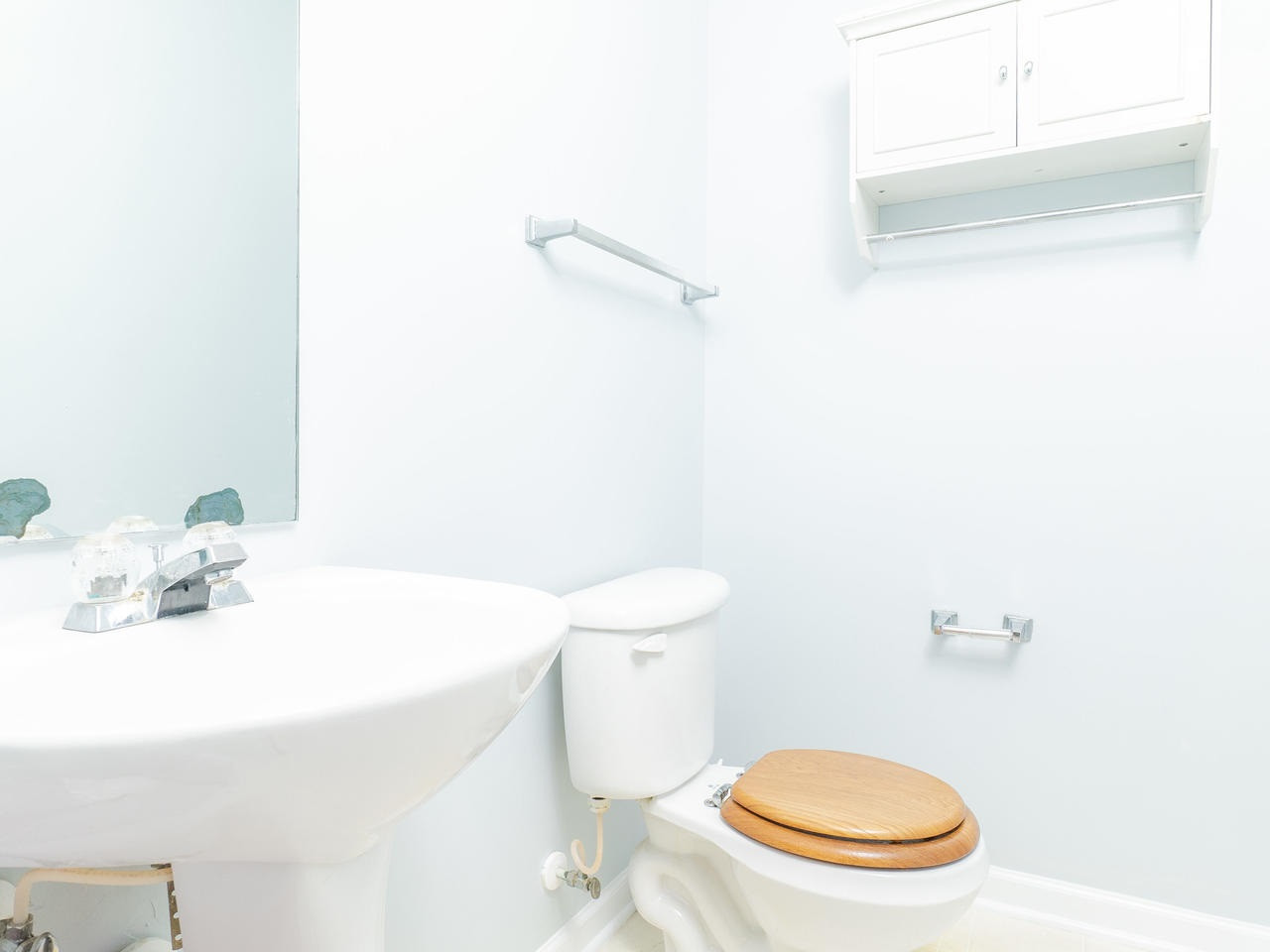5801 Weddington Road Raleigh, NC 27610 - Photo 16 of 28 Photo 16
