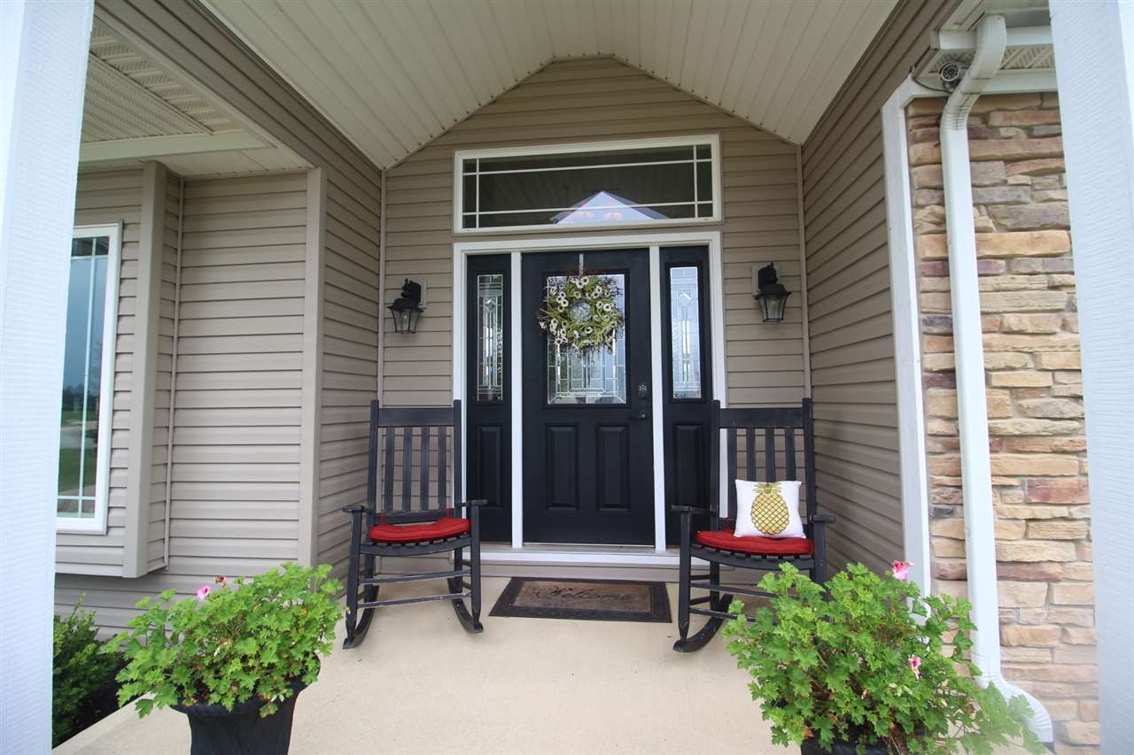 1490 North Lexington Road Marion, IN 46952 - Photo 2 of 36 Gallery Image 2