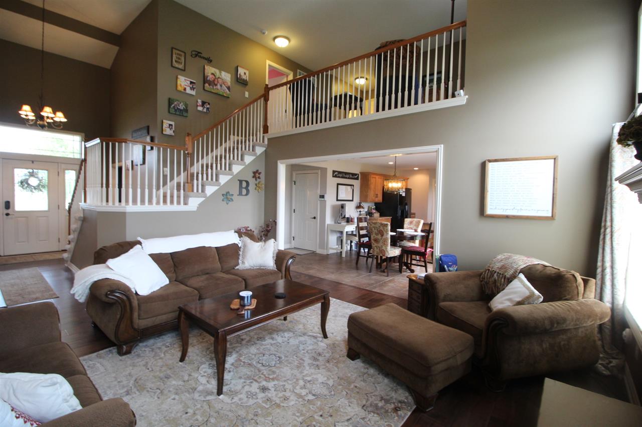1490 North Lexington Road Marion, IN 46952 - Photo 11 of 36 Gallery Image 11