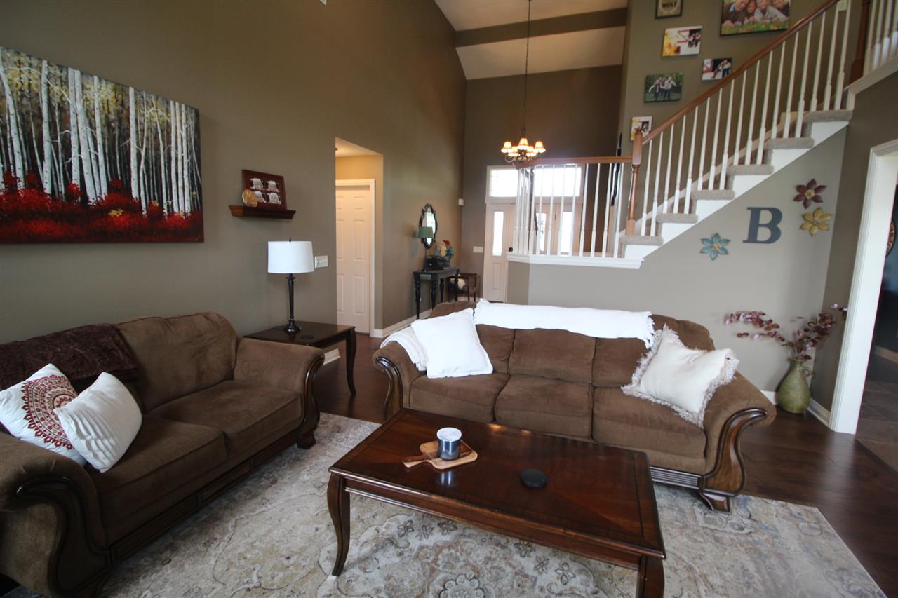 1490 North Lexington Road Marion, IN 46952 - Photo 12 of 36 Gallery Image 12