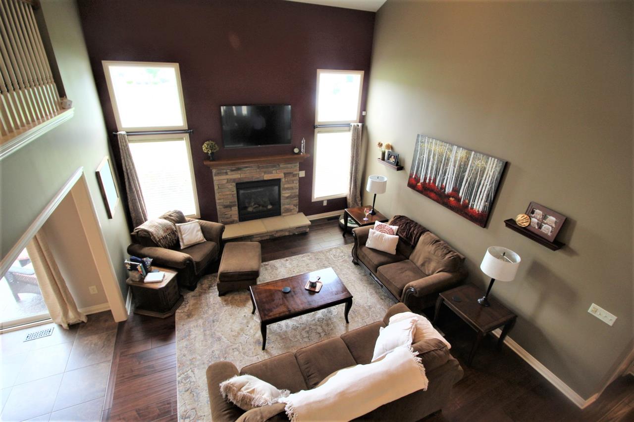 1490 North Lexington Road Marion, IN 46952 - Photo 13 of 36 Gallery Image 13