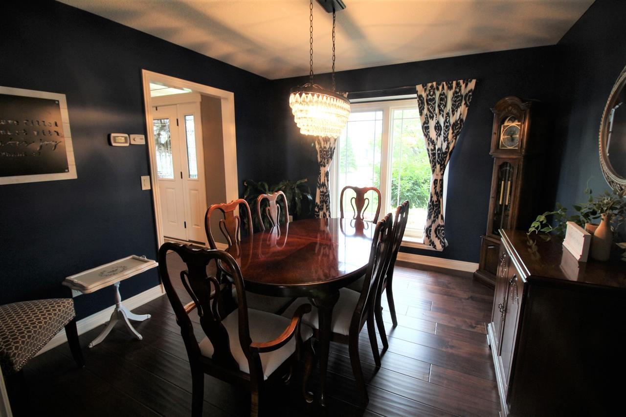 1490 North Lexington Road Marion, IN 46952 - Photo 14 of 36 Gallery Image 14