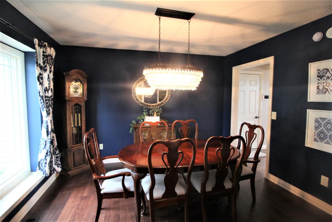 1490 North Lexington Road Marion, IN 46952 - Photo 15 of 36 Gallery Image 15