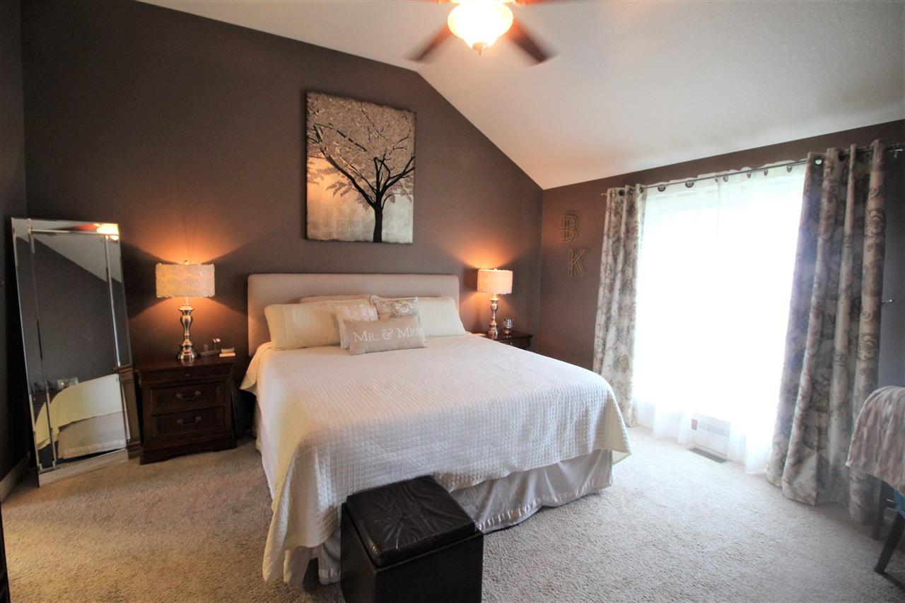 1490 North Lexington Road Marion, IN 46952 - Photo 16 of 36 Gallery Image 16