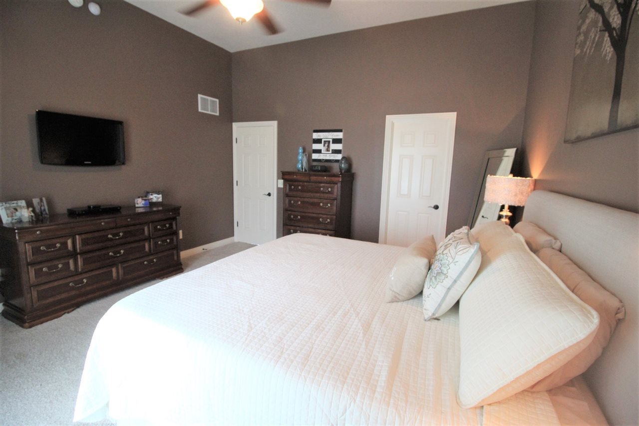 1490 North Lexington Road Marion, IN 46952 - Photo 18 of 36 Gallery Image 18