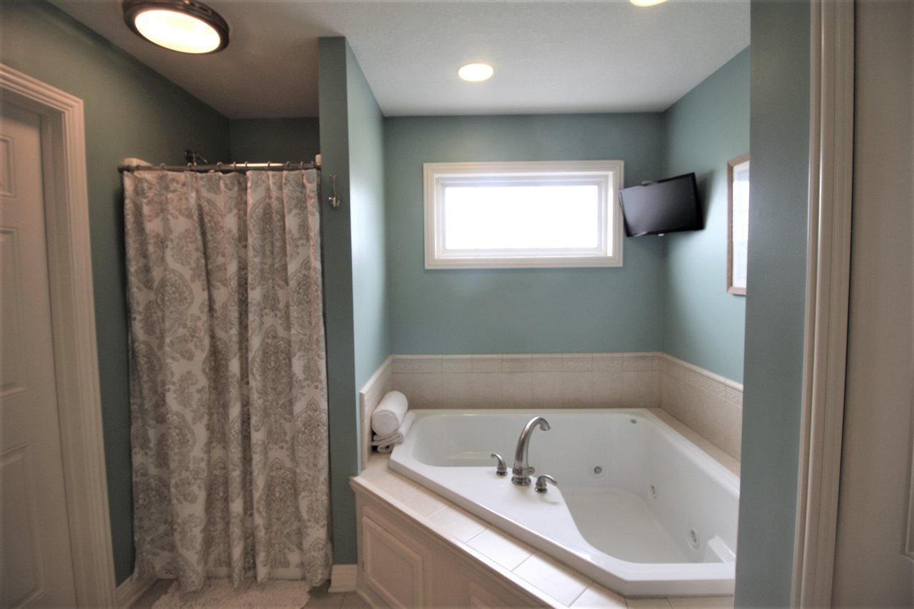1490 North Lexington Road Marion, IN 46952 - Photo 20 of 36 Gallery Image 20