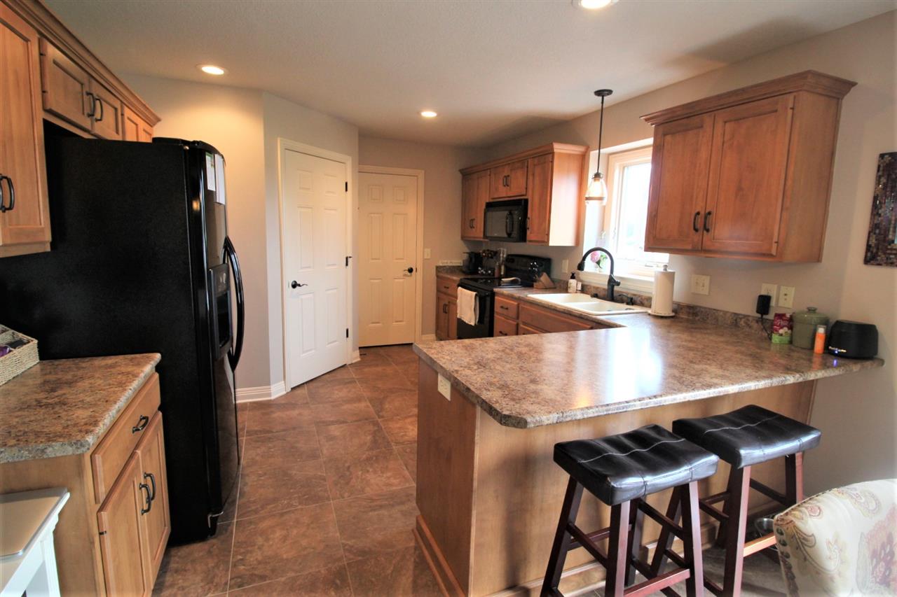 1490 North Lexington Road Marion, IN 46952 - Photo 3 of 36 Gallery Image 3