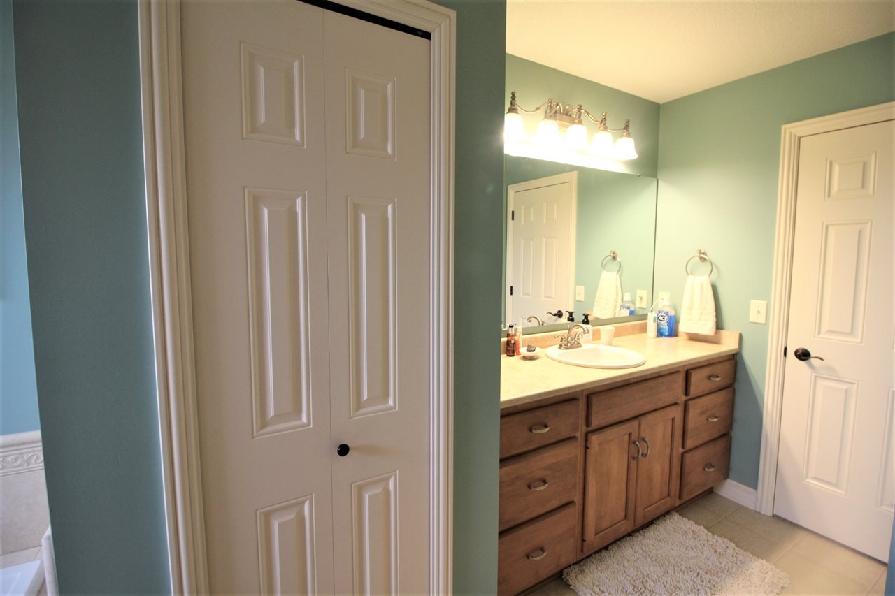 1490 North Lexington Road Marion, IN 46952 - Photo 21 of 36 Gallery Image 21
