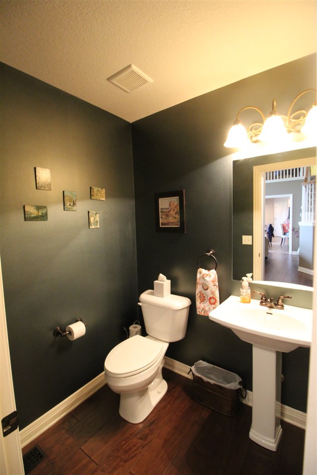 1490 North Lexington Road Marion, IN 46952 - Photo 23 of 36 Gallery Image 23